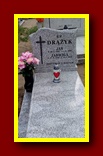 Kliknij aby powiększyć